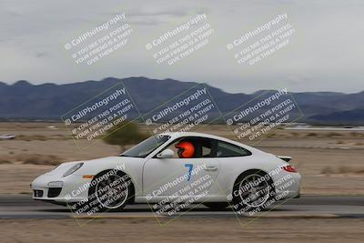 media/Nov-22-2025-Speed Ventures (Sat) [[a198746dab]]/7-Yellow Group/Session 1 (Turn 9 Inside)/